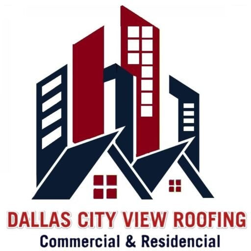 Commercial Roofing